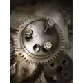 Previous Part Detail 1